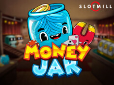 Casino promosyonları japonya95