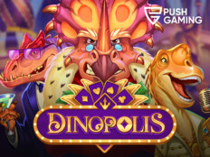 Casino promosyonları japonya9